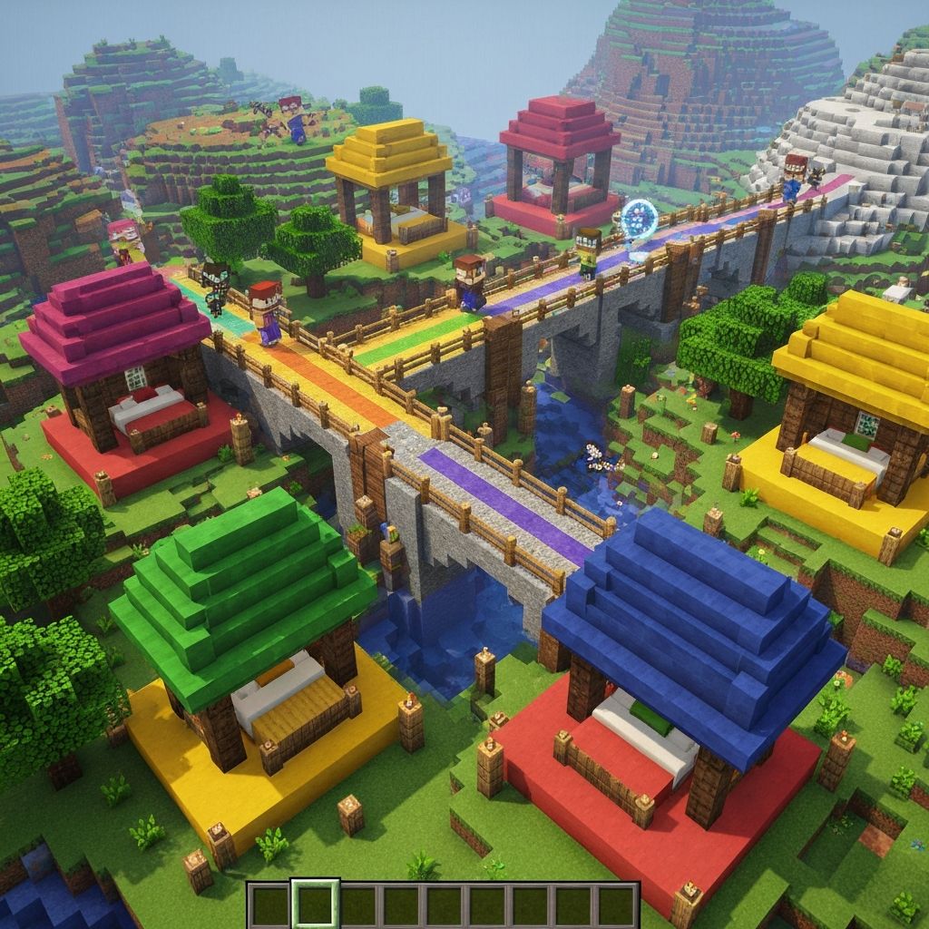 Minigame